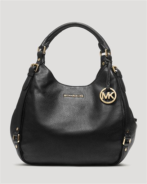 michael kors hobo handbags sale|michael kors large hobo handbags.